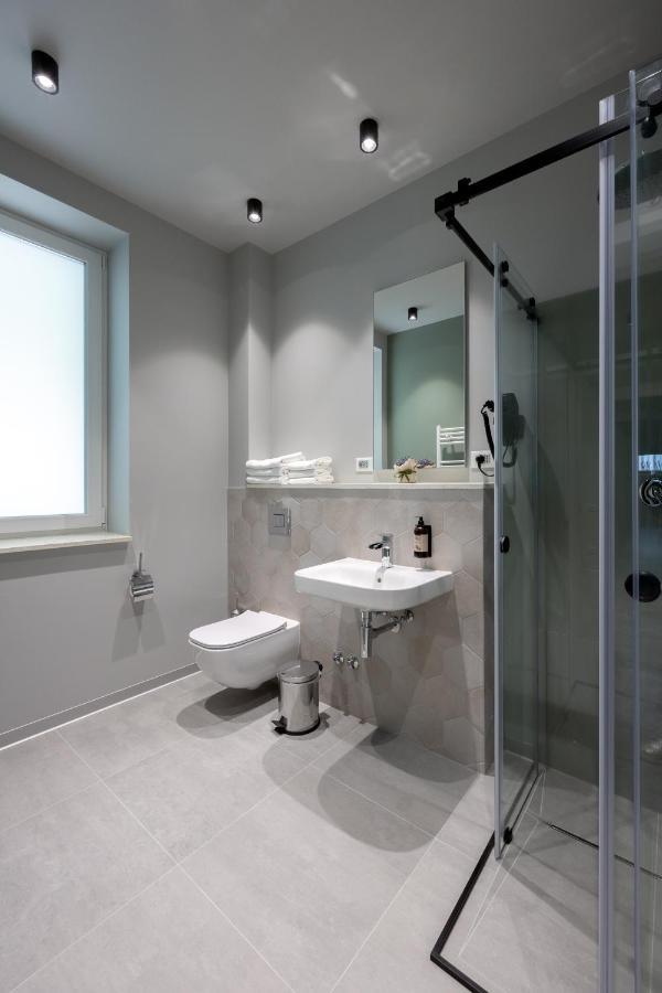 Ecodor Hotel Orhei Luaran gambar